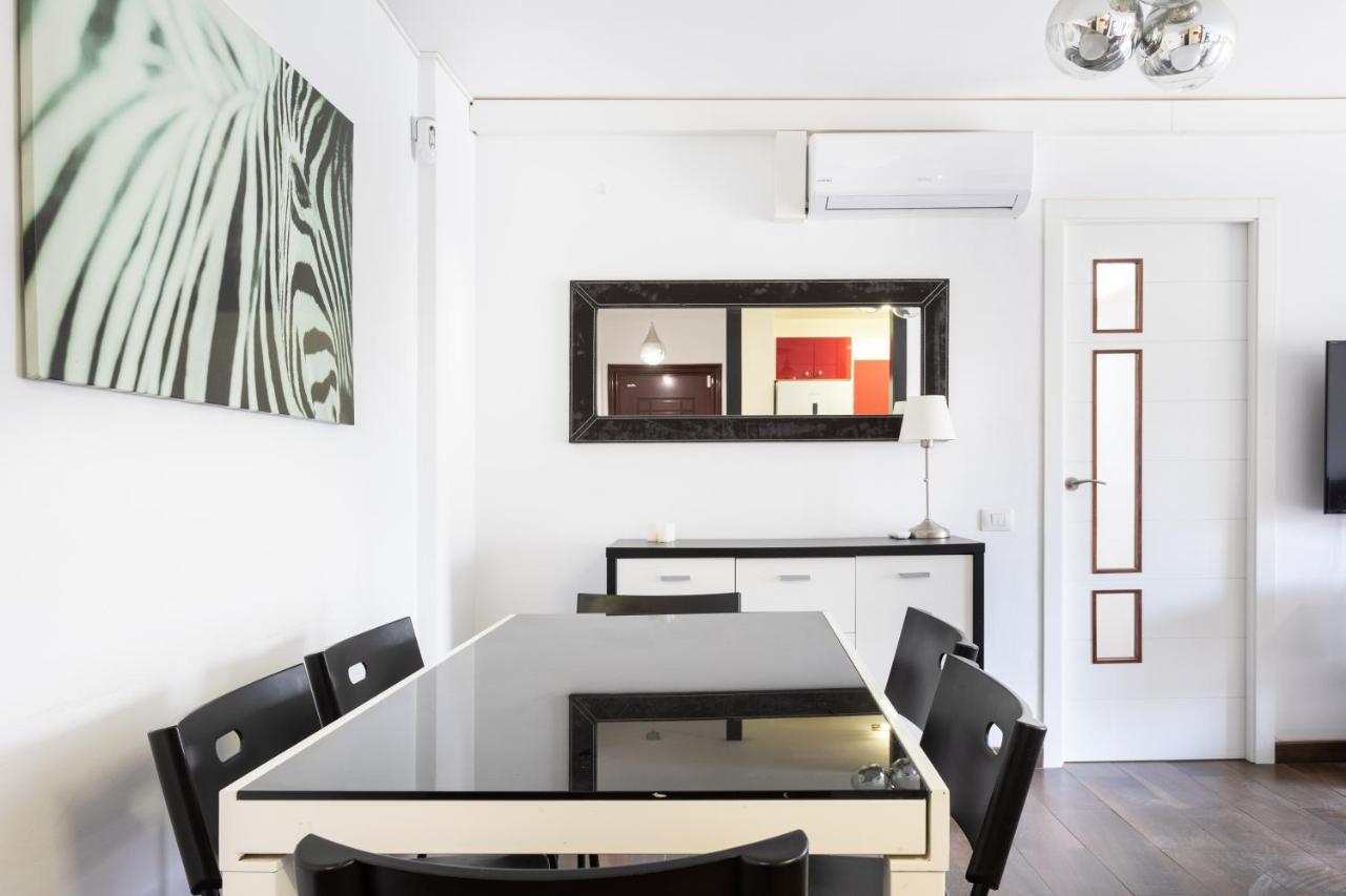 Cristimar Suite Los Cristianos (Tenerife) Exterior photo